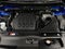 2026 Mitsubishi Eclipse Cross Black Edition S-AWC