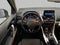 2026 Mitsubishi Eclipse Cross Black Edition S-AWC