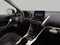 2026 Mitsubishi Eclipse Cross Black Edition S-AWC