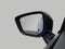 2026 Mitsubishi Eclipse Cross Black Edition S-AWC