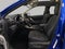 2026 Mitsubishi Eclipse Cross Black Edition S-AWC