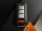 2026 Mitsubishi Eclipse Cross Black Edition S-AWC