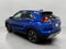 2026 Mitsubishi Eclipse Cross Black Edition S-AWC