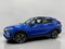 2026 Mitsubishi Eclipse Cross Black Edition S-AWC