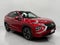 2026 Mitsubishi Eclipse Cross SEL S-AWC