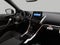 2026 Mitsubishi Eclipse Cross SEL S-AWC