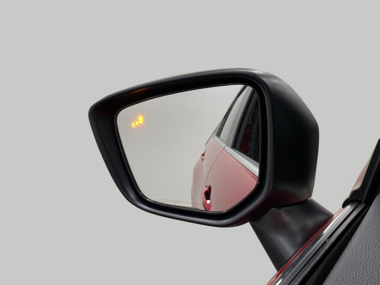 2026 Mitsubishi Eclipse Cross SEL S-AWC