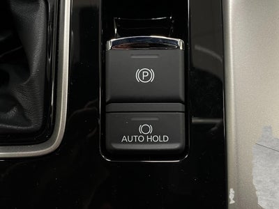 2026 Mitsubishi Eclipse Cross SEL S-AWC