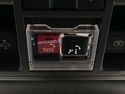 2026 Mitsubishi Eclipse Cross SEL S-AWC