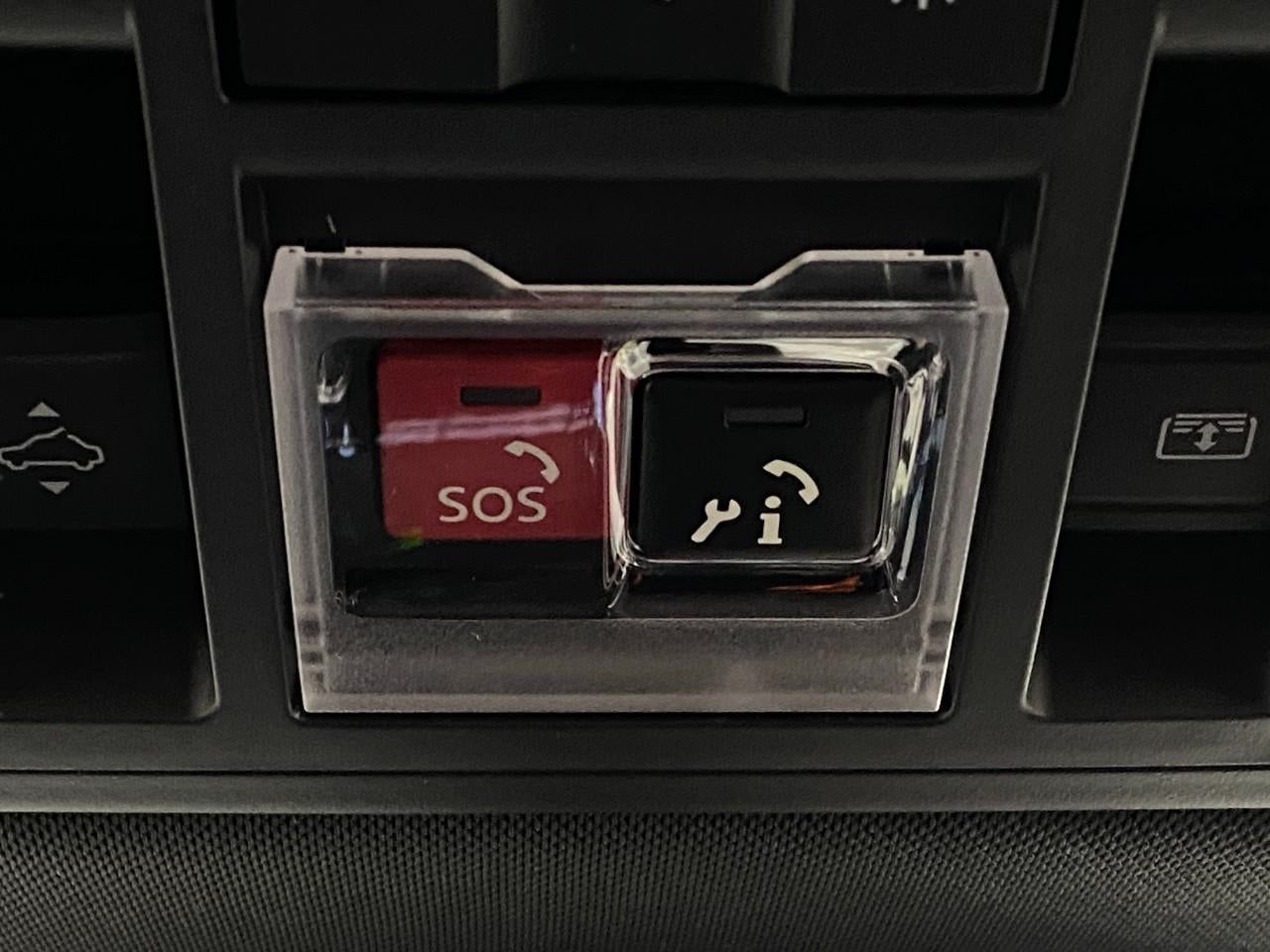 2026 Mitsubishi Eclipse Cross SEL S-AWC