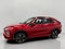 2026 Mitsubishi Eclipse Cross SEL S-AWC