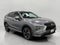 2026 Mitsubishi Eclipse Cross Black Edition S-AWC