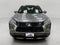 2026 Mitsubishi Eclipse Cross Black Edition S-AWC