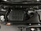 2026 Mitsubishi Eclipse Cross Black Edition S-AWC