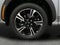 2026 Mitsubishi Eclipse Cross Black Edition S-AWC