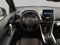 2026 Mitsubishi Eclipse Cross Black Edition S-AWC