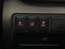 2026 Mitsubishi Eclipse Cross Black Edition S-AWC
