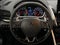 2026 Mitsubishi Eclipse Cross Black Edition S-AWC