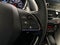 2026 Mitsubishi Eclipse Cross Black Edition S-AWC