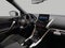 2026 Mitsubishi Eclipse Cross Black Edition S-AWC