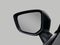 2026 Mitsubishi Eclipse Cross Black Edition S-AWC