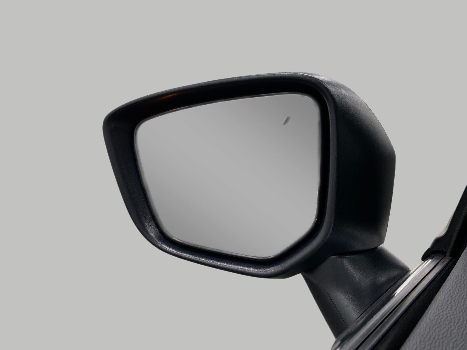 2026 Mitsubishi Eclipse Cross Black Edition S-AWC