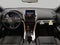 2026 Mitsubishi Eclipse Cross Black Edition S-AWC
