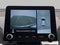 2026 Mitsubishi Eclipse Cross Black Edition S-AWC