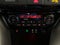 2026 Mitsubishi Eclipse Cross Black Edition S-AWC