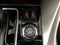 2026 Mitsubishi Eclipse Cross Black Edition S-AWC