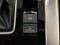 2026 Mitsubishi Eclipse Cross Black Edition S-AWC