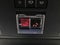 2026 Mitsubishi Eclipse Cross Black Edition S-AWC