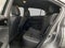 2026 Mitsubishi Eclipse Cross Black Edition S-AWC