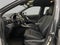2026 Mitsubishi Eclipse Cross Black Edition S-AWC