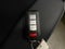 2026 Mitsubishi Eclipse Cross Black Edition S-AWC
