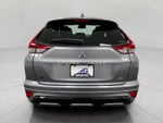 2026 Mitsubishi Eclipse Cross Black Edition S-AWC