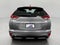 2026 Mitsubishi Eclipse Cross Black Edition S-AWC
