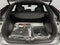 2026 Mitsubishi Eclipse Cross Black Edition S-AWC