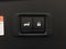 2026 Mitsubishi Eclipse Cross Black Edition S-AWC