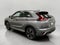 2026 Mitsubishi Eclipse Cross Black Edition S-AWC