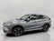 2026 Mitsubishi Eclipse Cross Black Edition S-AWC
