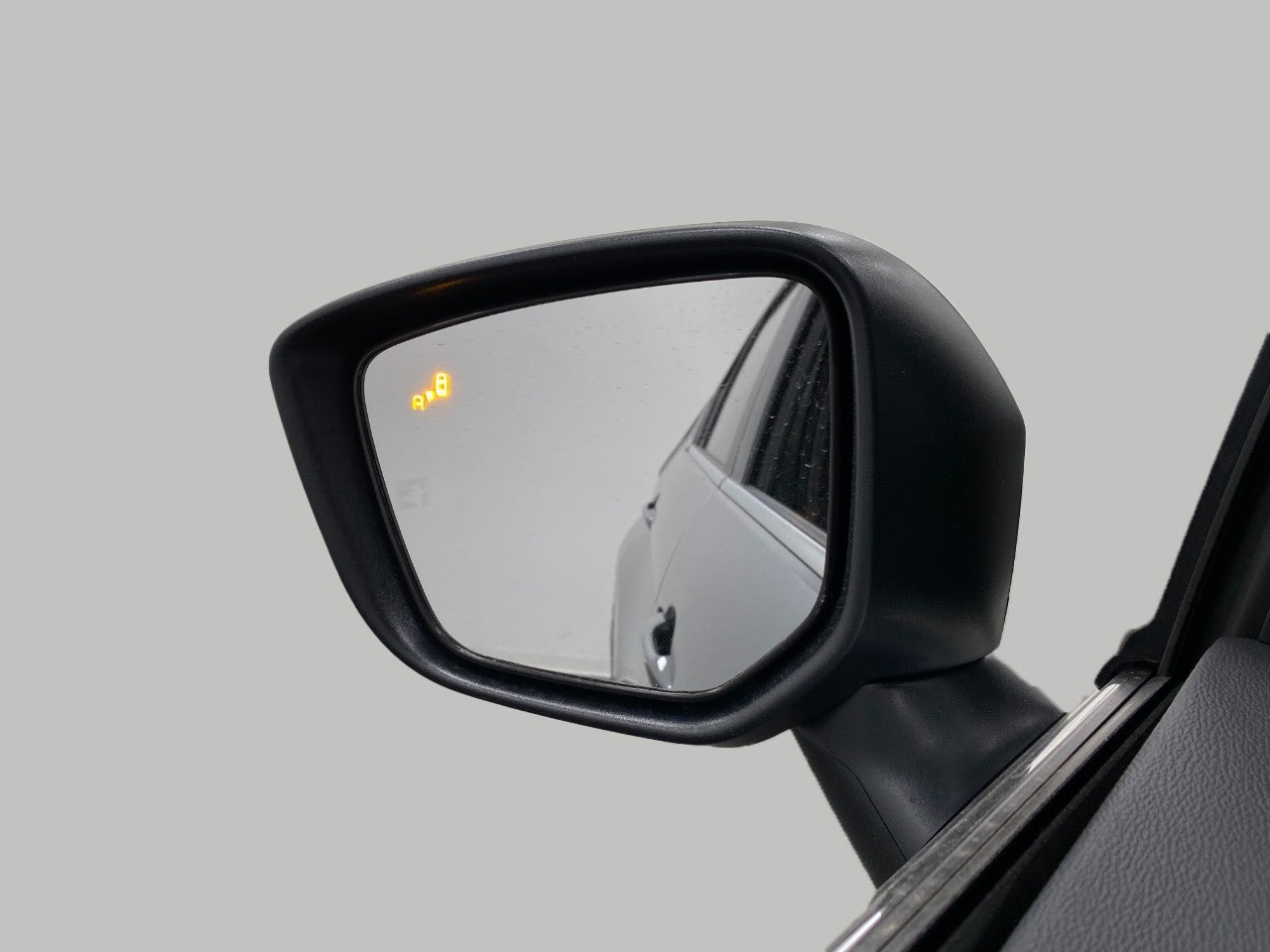 2026 Mitsubishi Eclipse Cross SEL S-AWC