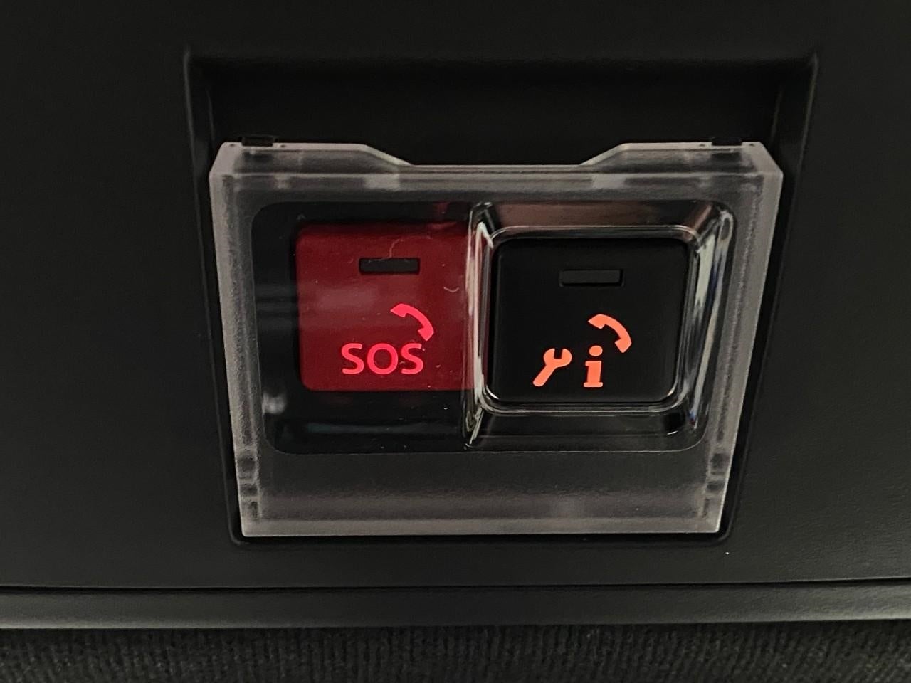 2026 Mitsubishi Eclipse Cross SEL S-AWC