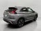 2026 Mitsubishi Eclipse Cross SEL S-AWC