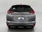 2026 Mitsubishi Eclipse Cross SEL S-AWC