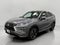 2026 Mitsubishi Eclipse Cross SEL S-AWC