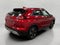 2024 Mitsubishi ECLIPSE CROSS Base