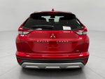 2024 Mitsubishi ECLIPSE CROSS Base