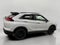 2026 Mitsubishi Eclipse Cross Black Edition S-AWC