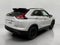 2026 Mitsubishi Eclipse Cross Black Edition S-AWC
